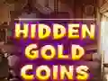 Lojë Hidden Gold Coins në internet