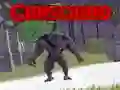 Lojë Gunsquad në internet