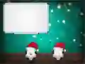 Lojë Amgel Santa Room Escape 2 në internet