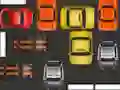 Lojë Parking Jam në internet