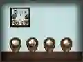 Lojë Amgel Easy Room Escape 98 në internet