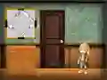 Lojë Amgel Kids Room Escape 165 në internet