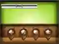Lojë Amgel Kids Room Escape 100 në internet