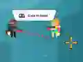 Lojë Gravity Brawl në internet