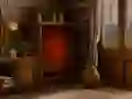 Lojë Funny Cow Rescue në internet