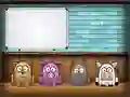 Lojë Amgel Kids Room Escape 103 në internet