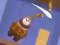 Lojë Rescue The Bear në internet