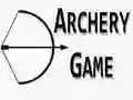 Lojë Archery Game në internet