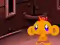 Lojë Monkey Go Happly Stage 328 në internet