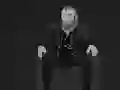 Lojë Dear Edmund në internet