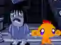 Lojë Monkey Go Happly Stage 343 në internet