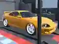Lojë Automechanic: Build Car 3D në internet