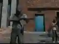 Lojë Soldier of Homeland: FPS në internet
