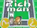 Lojë Richman në internet