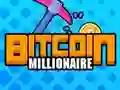 Lojë Bitcoin Millionaire në internet