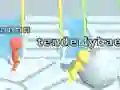 Lojë Snow Chase në internet