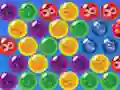 Lojë Bubble Shooter në internet