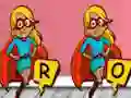 Lojë Find Hero Boy Milo në internet