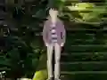 Lojë Boy Find The Magical Vehicle në internet