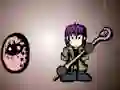 Lojë Dragon Boy në internet