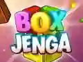 Lojë Box Jenga në internet