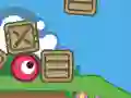 Lojë Rollbox në internet