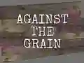 Lojë Against the Grain në internet
