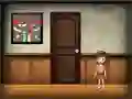 Lojë Amgel Kids Room Escape 173 në internet