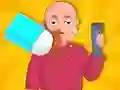 Lojë DOP Puzzle: Erase Fun në internet