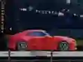 Lojë Heist Driver 3 në internet