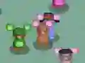 Lojë How Many Mice në internet