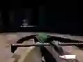 Lojë  Boom Bayou në internet