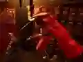 Lojë Total Party Kill në internet