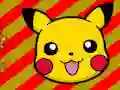 Lojë Pokemon Clickers në internet