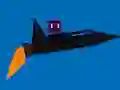 Lojë Speed-Run Platformer 2D! në internet