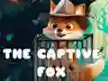 Lojë The Captive Fox në internet