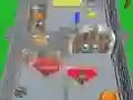 Lojë Castle Assassin në internet