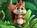 Lojë Unleash the Cunning Fox në internet
