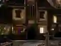 Lojë Mystic Manor Escape në internet