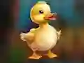 Lojë Jocose Duck Rescue në internet