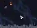 Lojë Space Blaster në internet