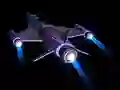 Lojë Ultimate Space Battles në internet