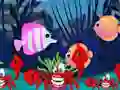 Lojë A Storybook Escape në internet