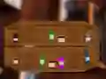Lojë 3D Sort në internet
