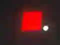 Lojë Pong with Power Ups në internet
