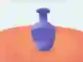 Lojë Flip The Bottle në internet