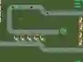 Lojë Fruit Defender në internet