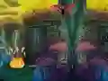 Lojë Assist The Donald Duck në internet