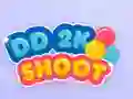 Lojë DD 2K Shoot në internet