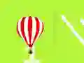 Lojë Balloon Ascending në internet